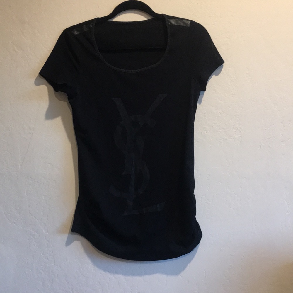 YSLTop